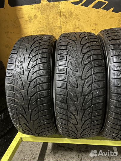 Sailun Ice Blazer WST1 225/55 R18