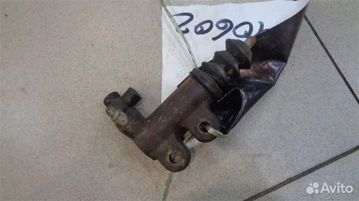 Цилиндр сцепления рабочий Mitsubishi Lancer 9 CS