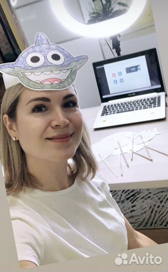 Преподаватель английского/ китайского языков