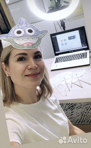 Преподаватель английского/ китайского языков