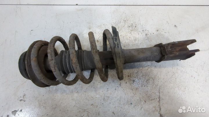 Амортизатор подвески Renault Twingo, 1999