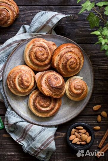 Упаковщики Воронеж