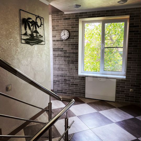 Комната 14 м², 1/3 эт.