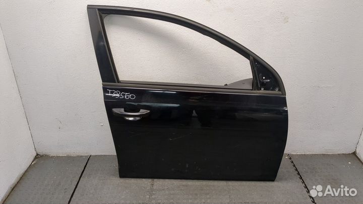 Стеклоподъемник электрический Volkswagen Golf 6, 2