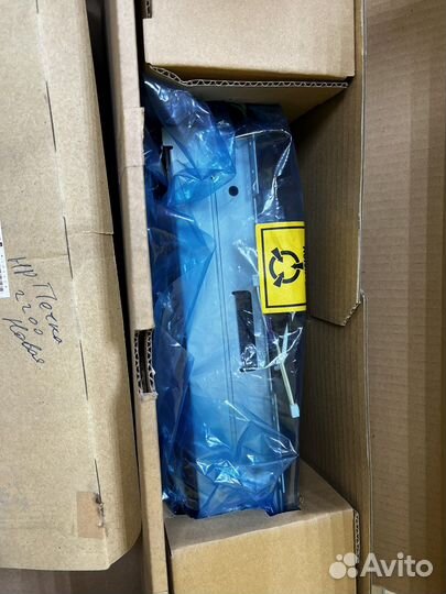 Запчасти для принтеров/печки/термоузлы/катриджи