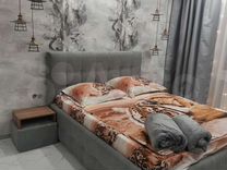 вид на жительство иностранного гражданина в рф 2020. страна и город проживания. поменяли город жительства. поменять личные данные. штамп регистрации в паспорте.