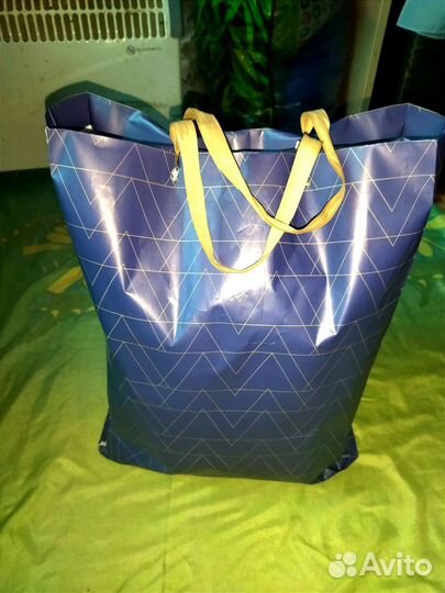 Вещи пакетом 42 44 размер