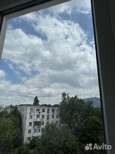 Стеклопакеты без рамы бу