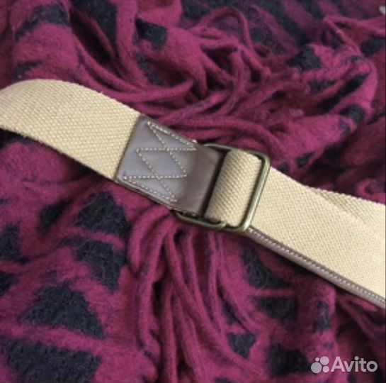 Кардиган Kriza