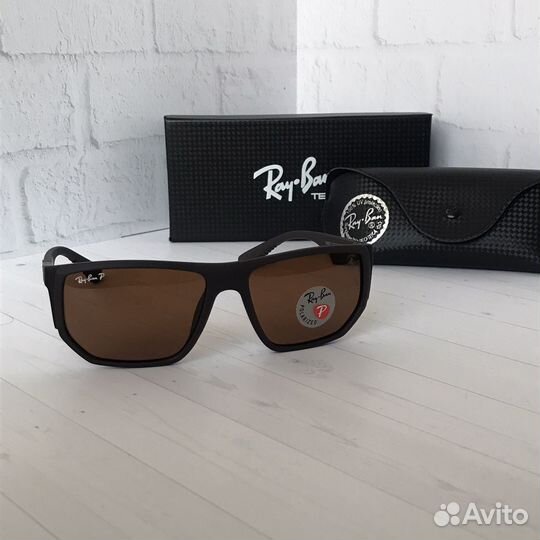 Очки Ray Ban