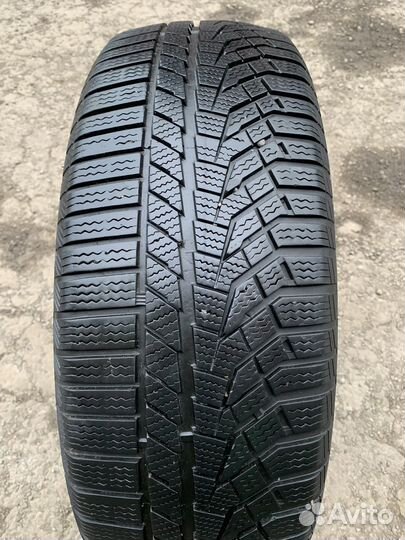 Sailun Ice Blazer Alpine Evo 225/65 R17 106H