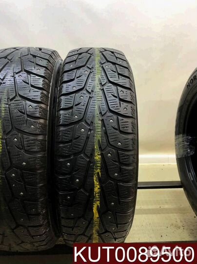 Yokohama Ice Guard IG55 195/65 R15 107U