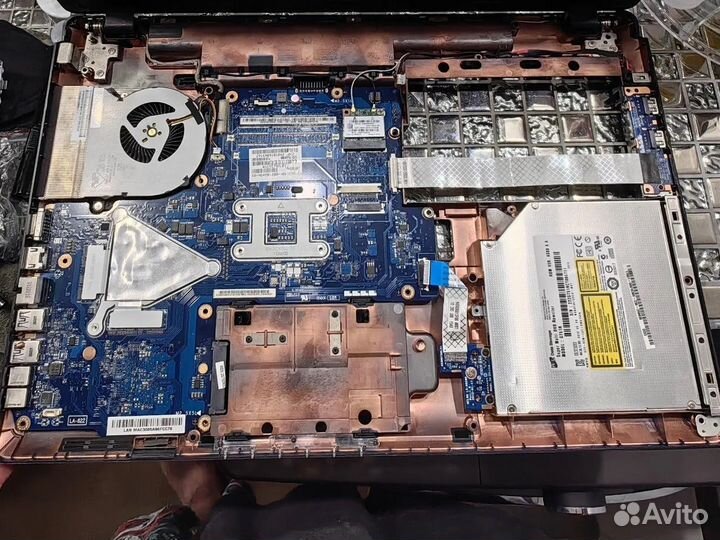 Платы HP Pavilion DV9000 DV9700 и для asus K95V