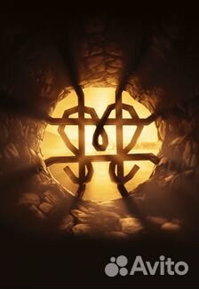 Монте-Кристо билеты за 1/2 стоимости