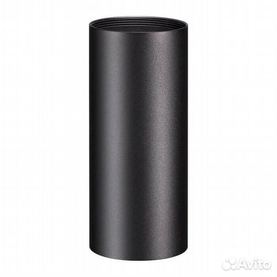 Плафон современный