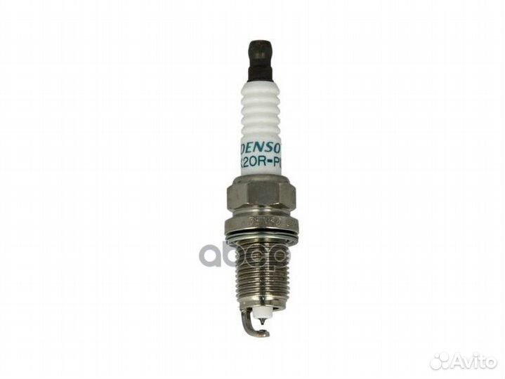 Denso Свеча зажигания 3298 # SK20RP13 SK20RP13