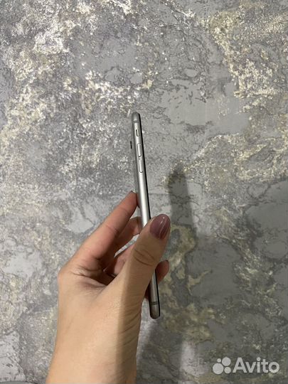 iPhone 6S Plus, 64 ГБ