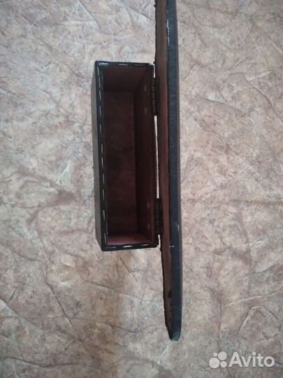 Подлокотник на дверь газель
