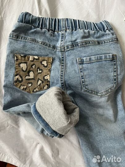 Одежда для девочки 86 (12-18 месяцев)