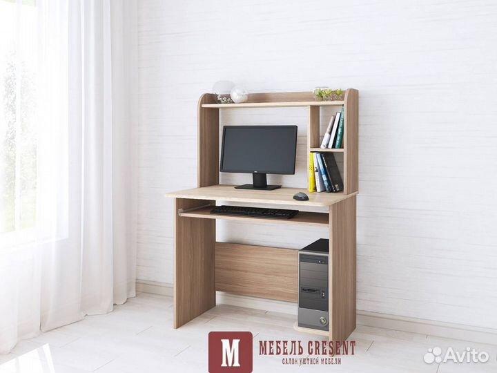 Стол компьютерный