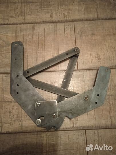 Механизм для дивана