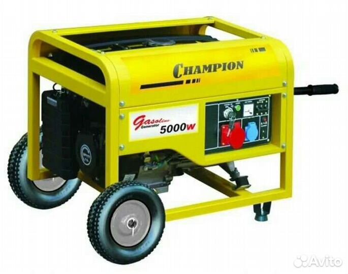 Аренда-Прокат Инструмента