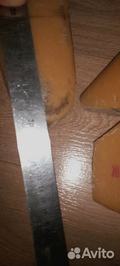 Колодки для изготовления обуви