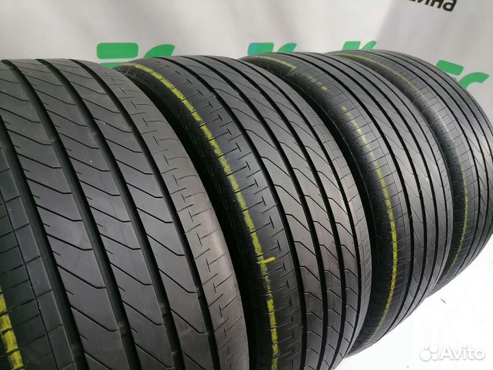 Bridgestone Turanza T005A 245/40 R19