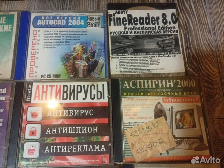 Драйвер на принтер драйвер