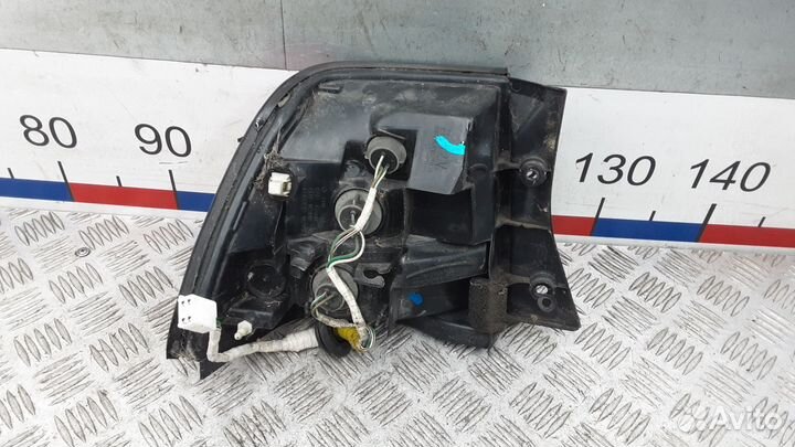 Фонарь 8155050090 Lexus LS 400 (1994-2000)