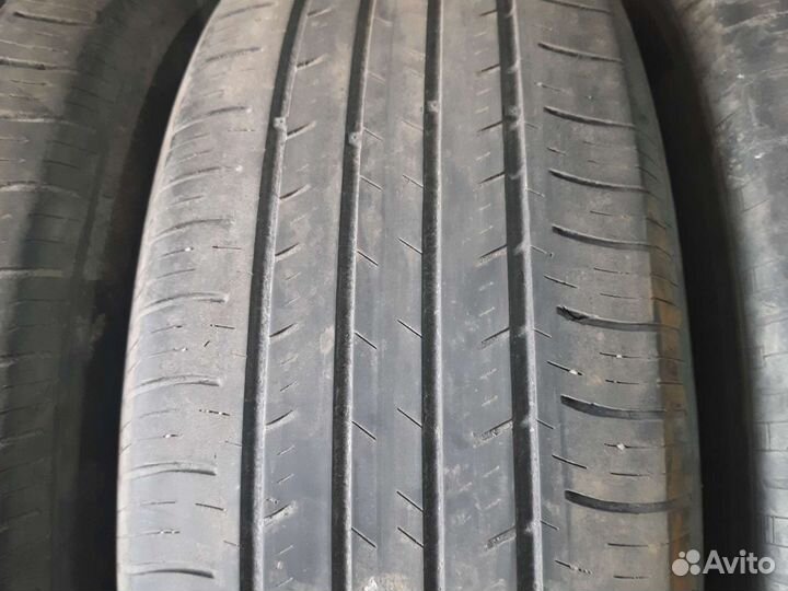 Hankook I'Pike RW11 235/60 R18