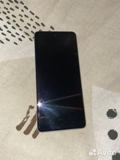 TECNO Spark 10 Pro, 8/256 ГБ
