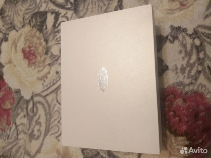 Електромассажер tiens-life