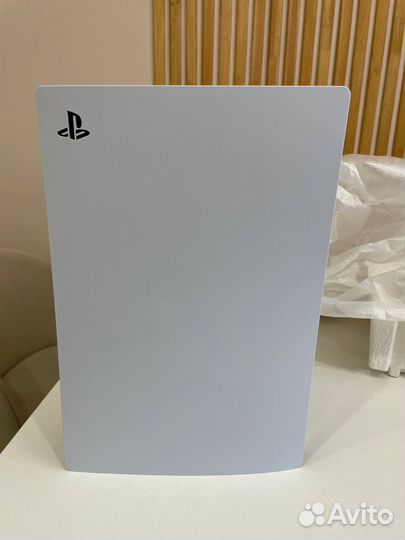 Sony playstation 5