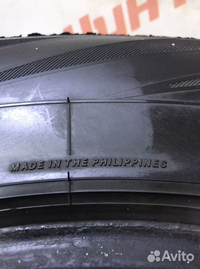 Yokohama Geolandar H/T-S G051 255/65 R16, 1 шт. шт