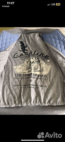 Ветровка женская 44-46 Regatta