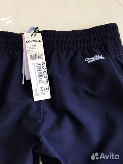 O Neill плавательные шорты