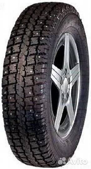 Forward Professional 156 185/75 R16 102Q