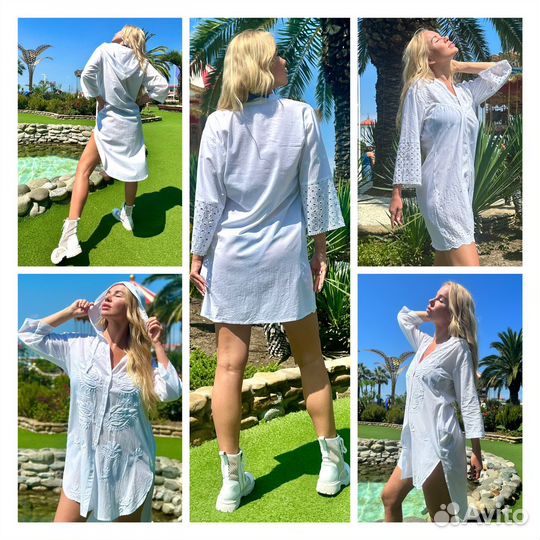 Сьемка для маркетплейсов Wildberries, Ozon