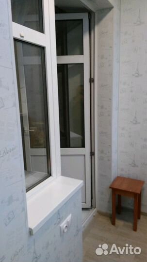 Мастер на час