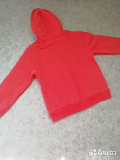 Новый пакет одежды 140