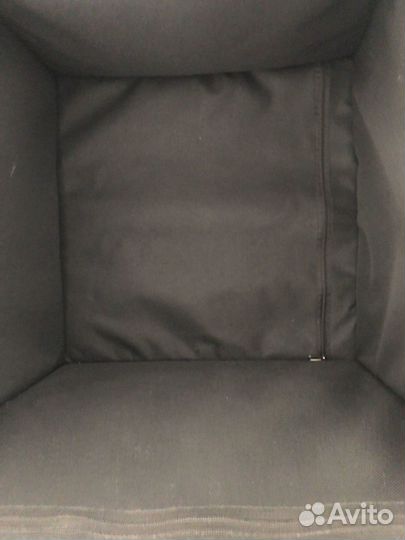 Термосумка для доставки