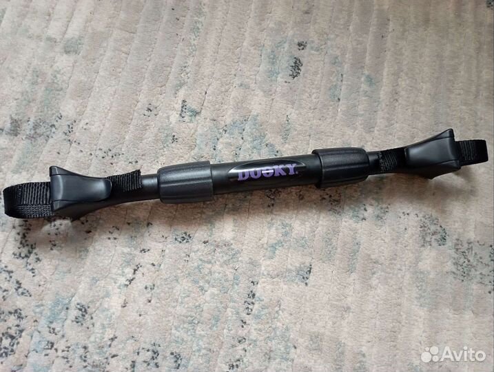 Перекладина для тростей-колясок Dooky