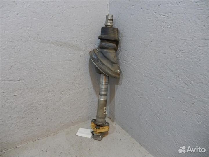 Кардан рулевой BMW 5-серия GT F07 2009-2017