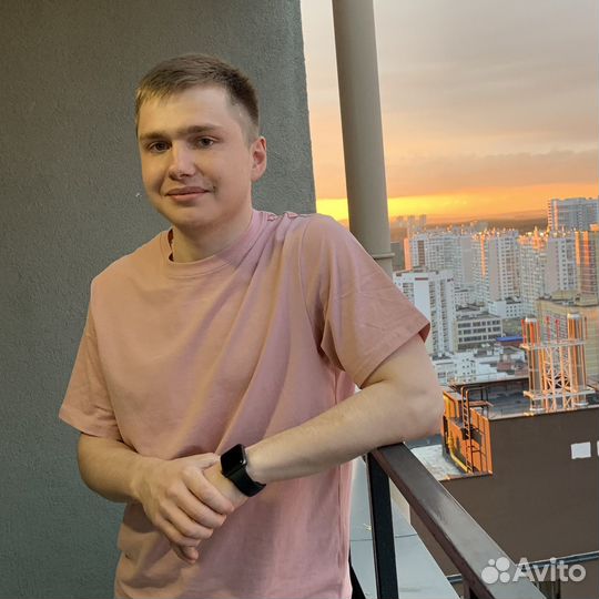 SEO оптимизация карточки wildberries и ozon #123