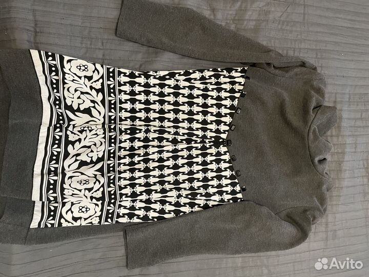 Одежда для беременных 42 44 пакетом