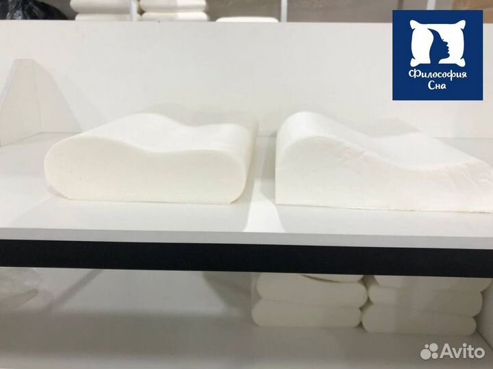 Подушки оптом от производителя