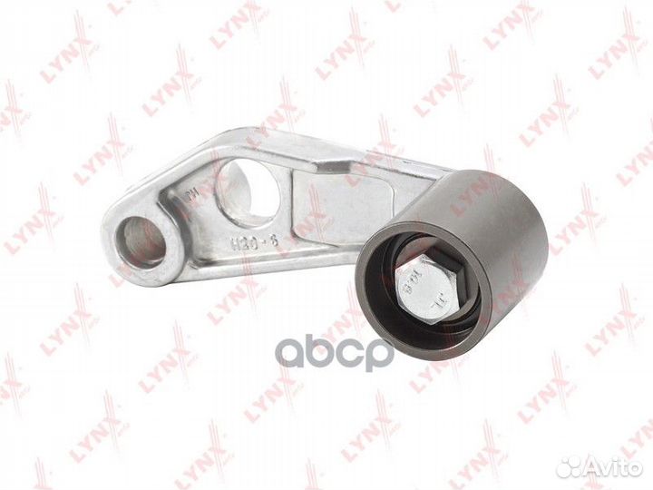 PB-3030 Направляющий ролик / грм lynxauto PB3030