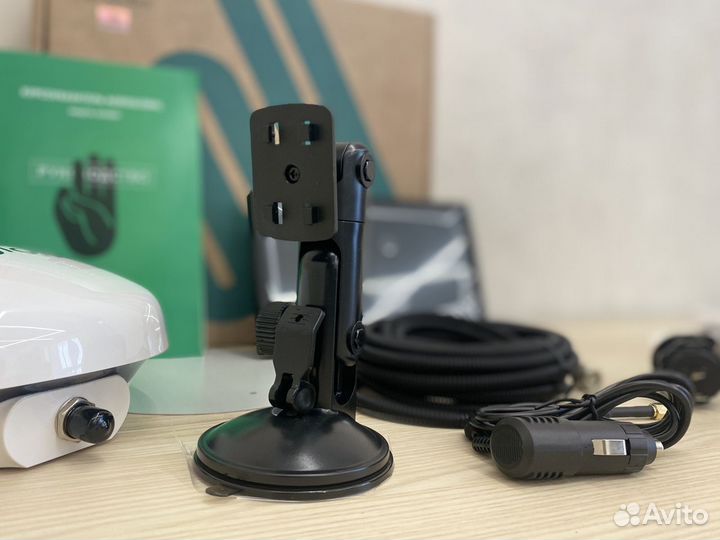 Агронавигатор Agroglobal AGN8000 №102