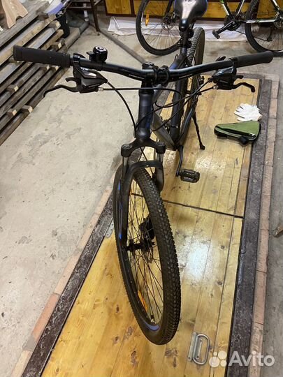 Stels Navigator 900 md 29